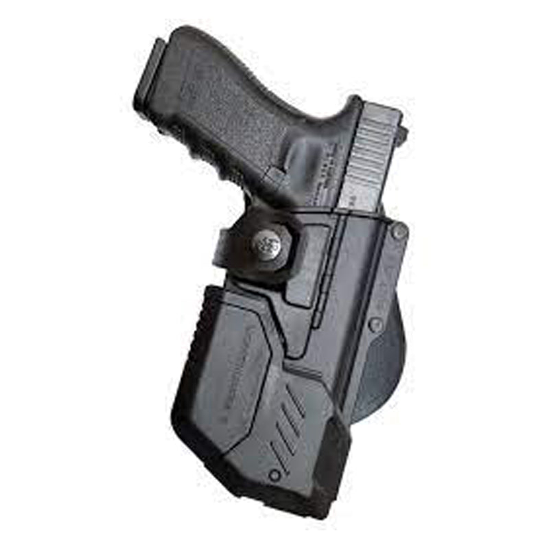 Rbt17g Porta Pistola para Glock 17 - FOBUS - GLOCK 17
