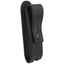 32432 - Porta Bastón ASP