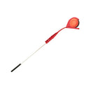 EZ-MR-30 Lanzador de Práctica de Tiro Expandible, Color Rojo - Case Gard