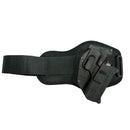 JR-1A Tobillera para jericho 941 FS - FOBUS