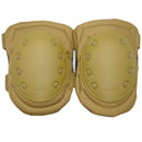 KP1-003 Rodillera coyote condor