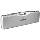 243‑ABS Maletin de escopeta