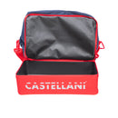 CAST-WPC - WP Mochila SPORT BAG