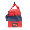 CAST-WPC - WP Mochila SPORT BAG