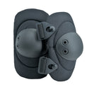 PHEP-3 - Coderas Tácticas Power-Hit