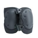 PHKP-3 - Rodilleras Tacticas Power Hit