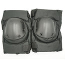 Tactical Knee Pads Voodoo