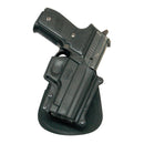 SG-229 Pistol Holder for Sig Sauer 229 - FOBUS