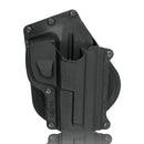 SG-PRO Gun Holder For Sig Sauer 2340 PRO - FOBUS