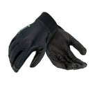 TSG-SHOT - Guante Shot