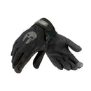 TSG‑MESH Guante Sniper Mesh