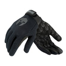 TSG-NEO - Guante Sniper Neo