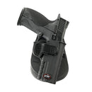 SWCH - Porta pistola compatible con S&W M&P 9 mm