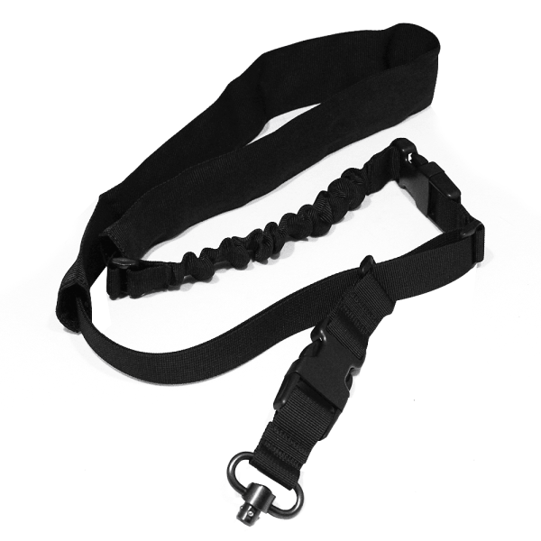 Tb-1pt-s3 -sling For Rifle And Shotgun 1 Point Tacbull
