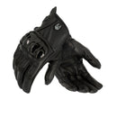 TSG-TROY - Troy Glove