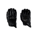 TSG-TROY - Troy Glove