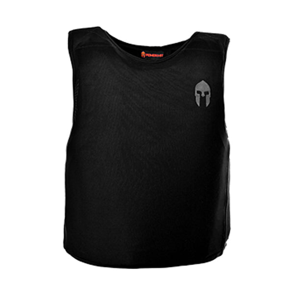 Super Armor T-shirt Vest