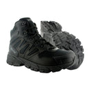 M801331- Bota Uniforce 6.0 Negro