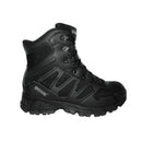 M801330-B - Bota Uniforce 8.0